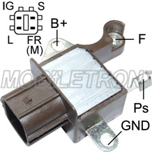 VR-H2005-146 VR-H2005-146