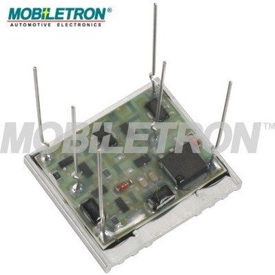 Mobiletron VR-H2009-10AS