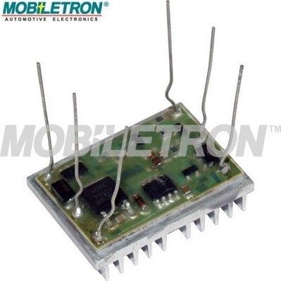 VR-H2009-112S VR-H2009-112S