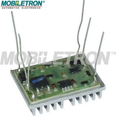VR-H2009-115S VR-H2009-115S