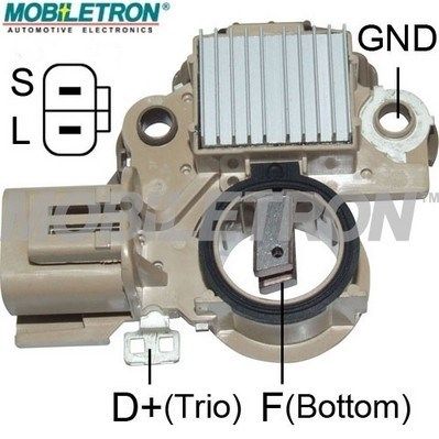 VR-H2009-116 VR-H2009-116