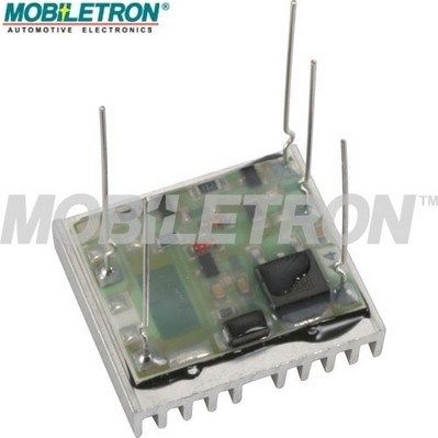 VR-H2009-58S VR-H2009-58S