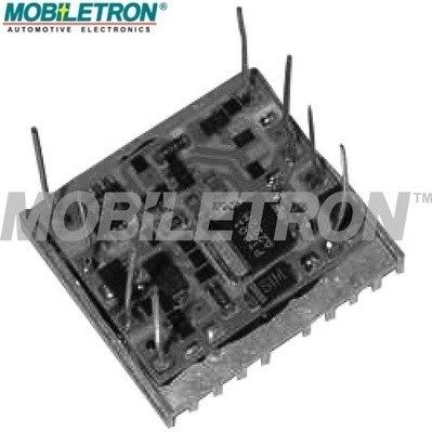 VR-H2009-88S VR-H2009-88S