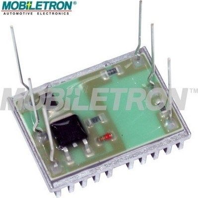 VR-H2009-95S VR-H2009-95S