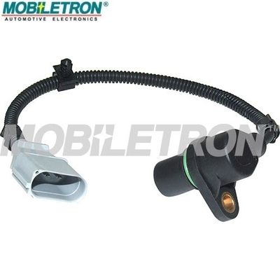CS-E149 CS-E149