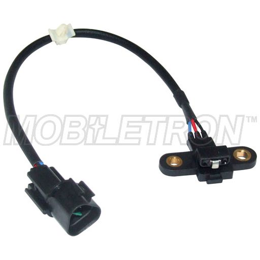 CS-J148 CS-J148