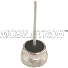 Mobiletron DD-1048 - Диод для Wps