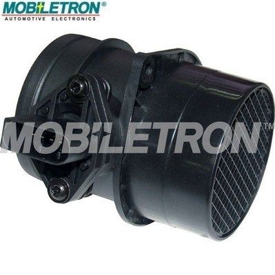 MA-B081 Mobiletron Расходомер воздуха