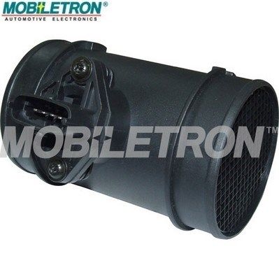 Mobiletron MA-B179 - Расходомер воздуха для Fiat