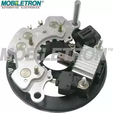 RV-H002 RV-H002