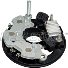 RV-H008 RV-H008