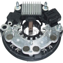 RV-H034 RV-H034