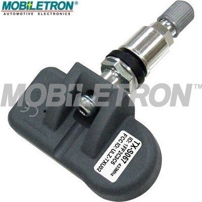 TX-S067 TX-S067