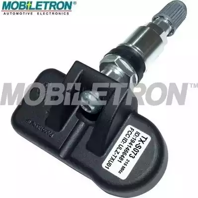 TX-S073 TX-S073