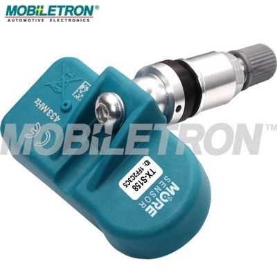TX-S158 TX-S158