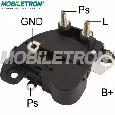 VR-F153A VR-F153A