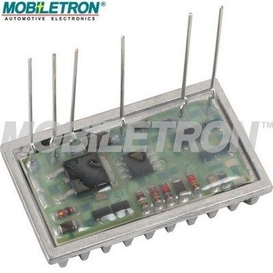 VR-H2000-23S VR-H2000-23S