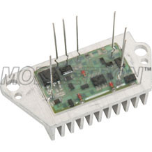 VR-H2005-10S VR-H2005-10S