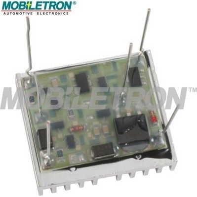 VR-H2009-43S VR-H2009-43S