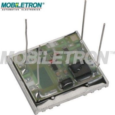 VR-H2009-49S VR-H2009-49S
