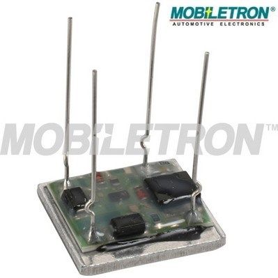 VR-H2009-4S VR-H2009-4S