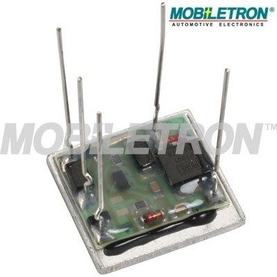 VR-H2009-7S VR-H2009-7S