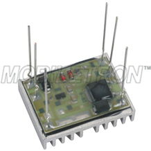VR-H2009-83S VR-H2009-83S