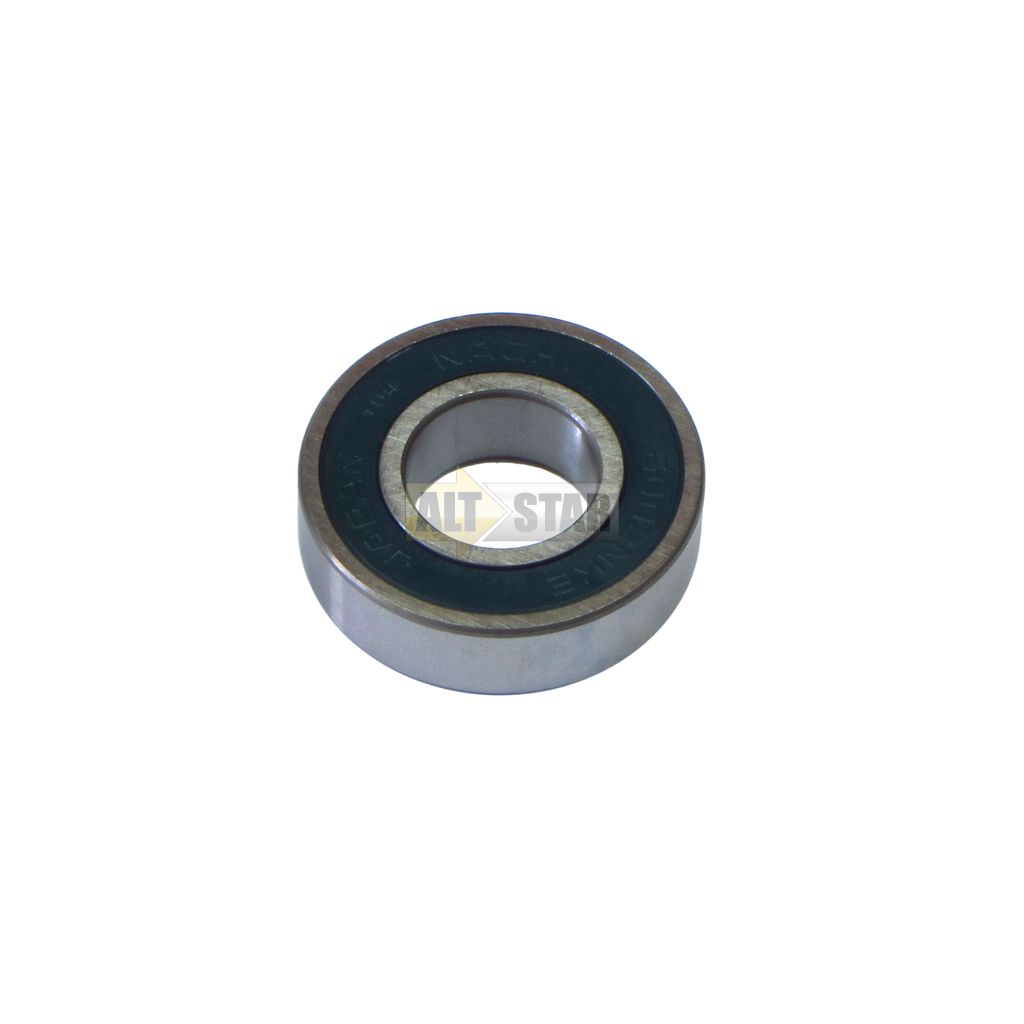NACHI 6002-2NKE9CM