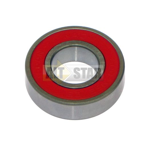 6002-2NSE9C3 6002-2NSE9C3