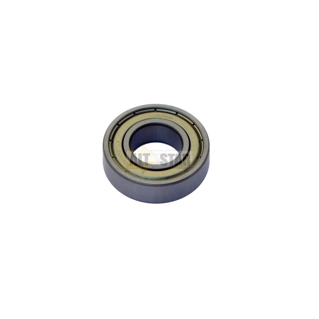 6003ZZEC3 6003ZZEC3