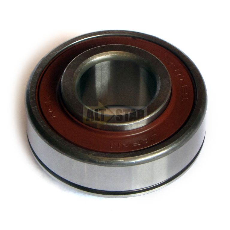 25TM21NXC3**UR UMEL5 25TM21NXC3**UR UMEL5