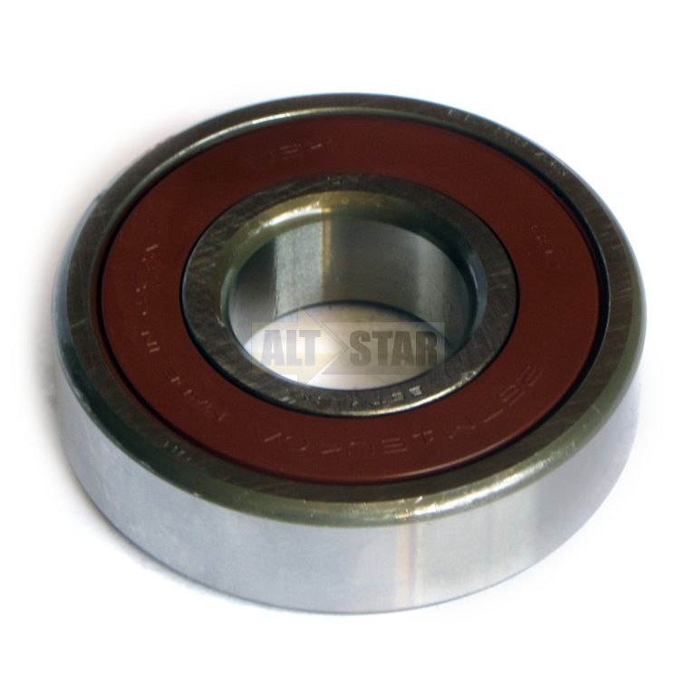 25TM15A-A-1CMSA**U02 UMEL5 25TM15A-A-1CMSA**U02 UMEL5