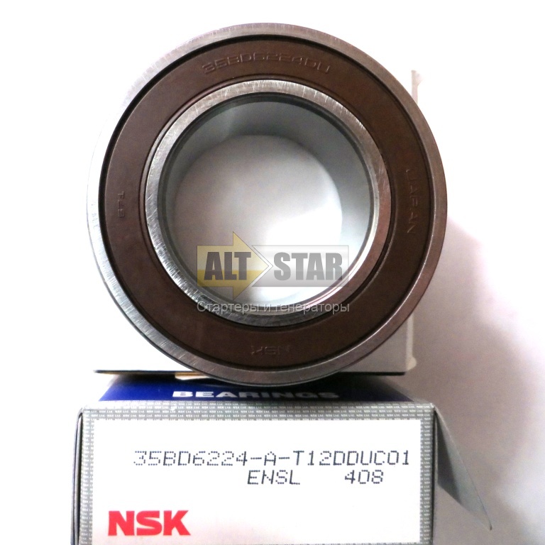 35BD6224-A-T12DDUC01 ENSL5 35BD6224-A-T12DDUC01 ENSL5