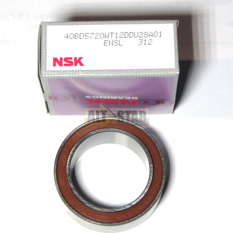 40BD5720WT12DDU28A01 ENSL5 40BD5720WT12DDU28A01 ENSL5