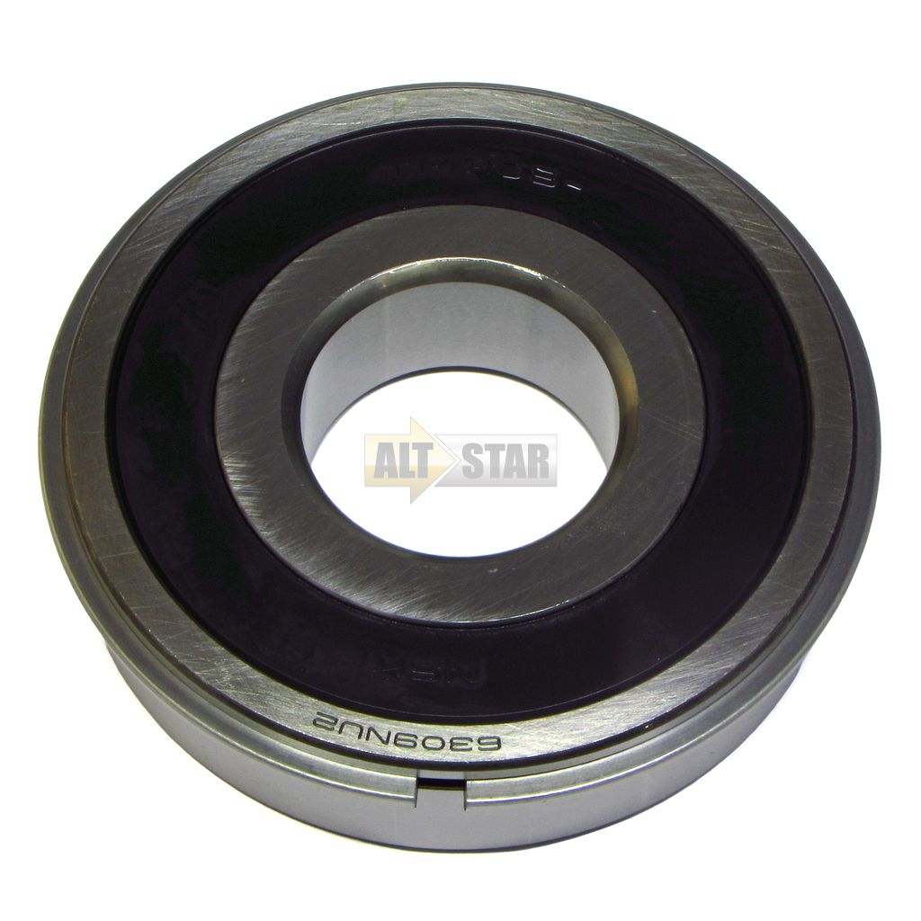 40TM06NR*C3** UMEL5 40TM06NR*C3** UMEL5