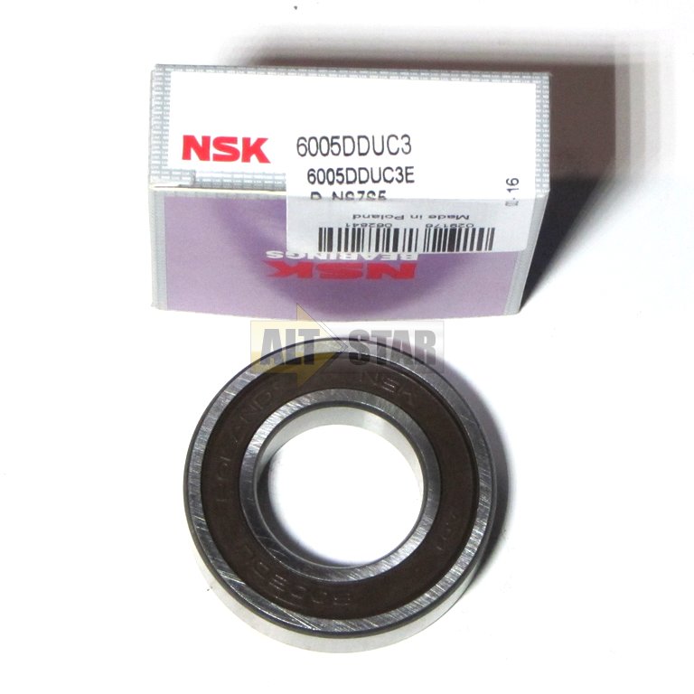 Nsk 6005DDUC3E         D  NS7S5