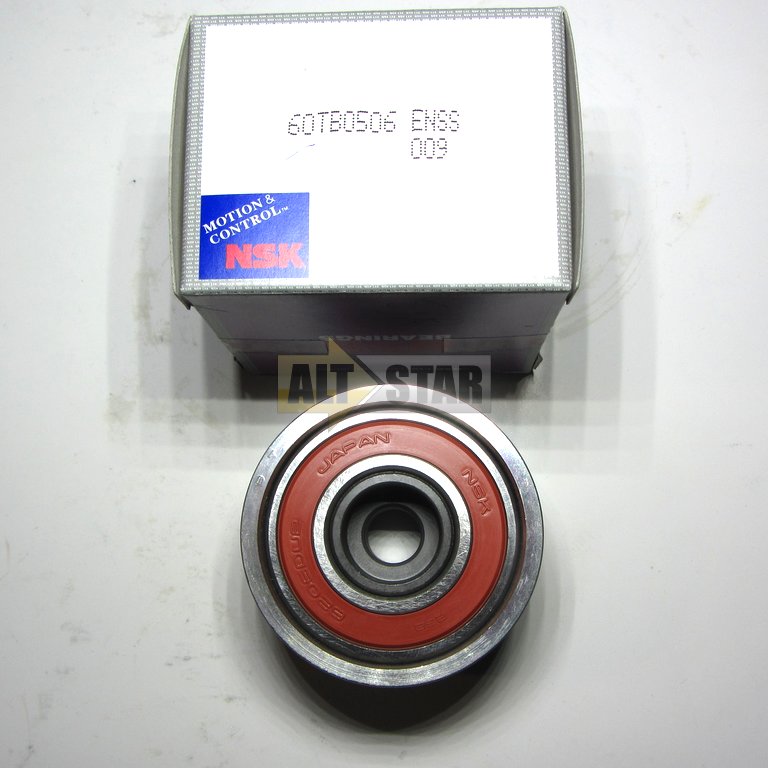 60TB0506 ENSS5 60TB0506 ENSS5