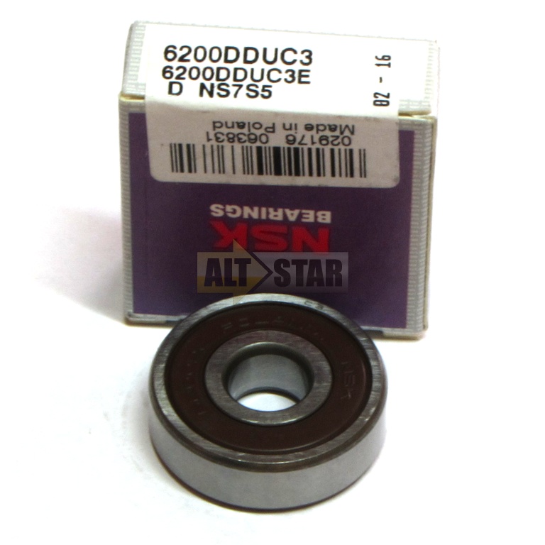6200DDUC3E D NS7S5 6200DDUC3E D NS7S5