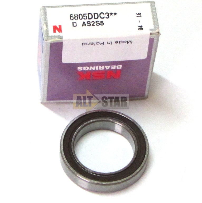 6805DDC3** D AS2S5 6805DDC3** D AS2S5