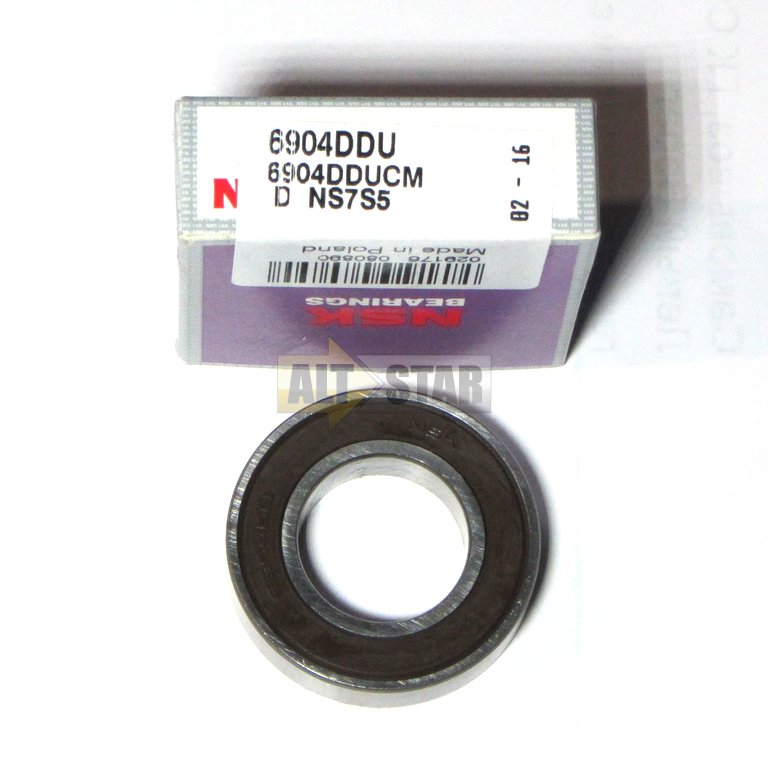 6904DDUCM D NS7S5 6904DDUCM D NS7S5