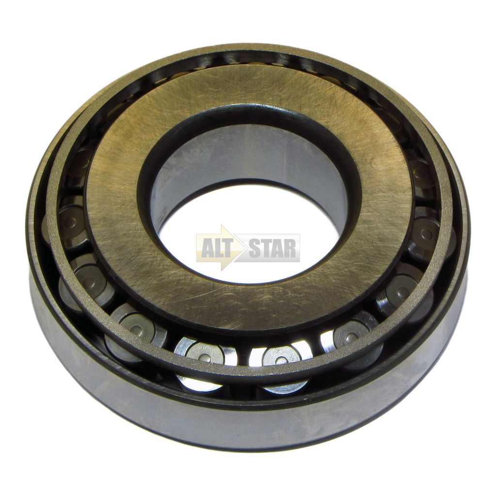 HTFR35-46G5NUR4 5 HTFR35-46G5NUR4 5