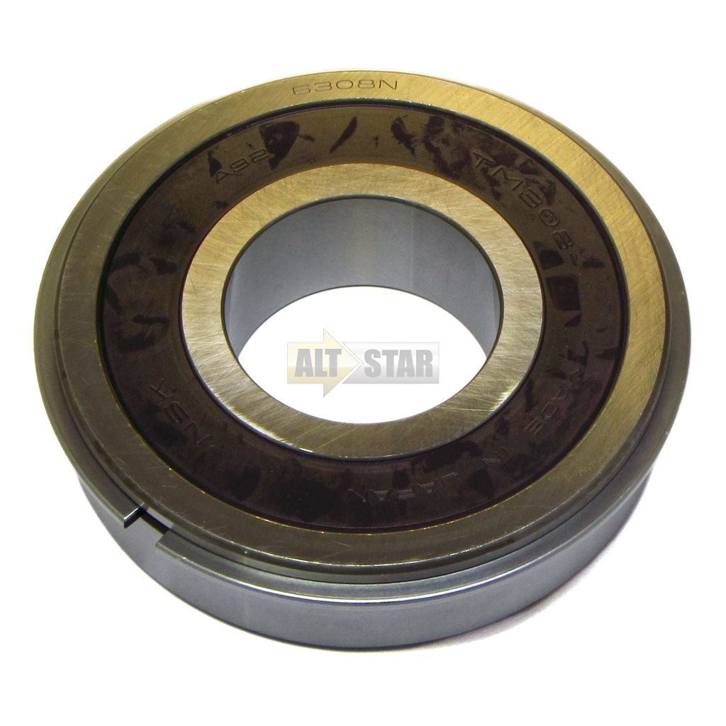 TM308-A-5NR*C3** UMEL5 TM308-A-5NR*C3** UMEL5