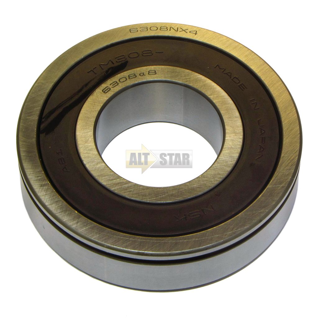 TM308-A-8NX4C3**SD02 UMEL5 TM308-A-8NX4C3**SD02 UMEL5