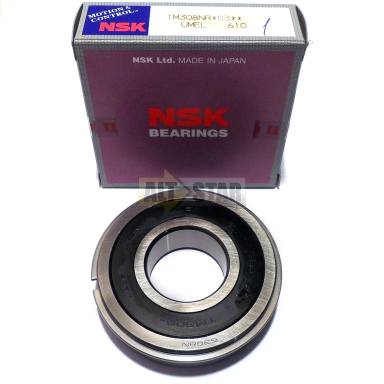 TM308NR*C3** UMEL5 TM308NR*C3** UMEL5