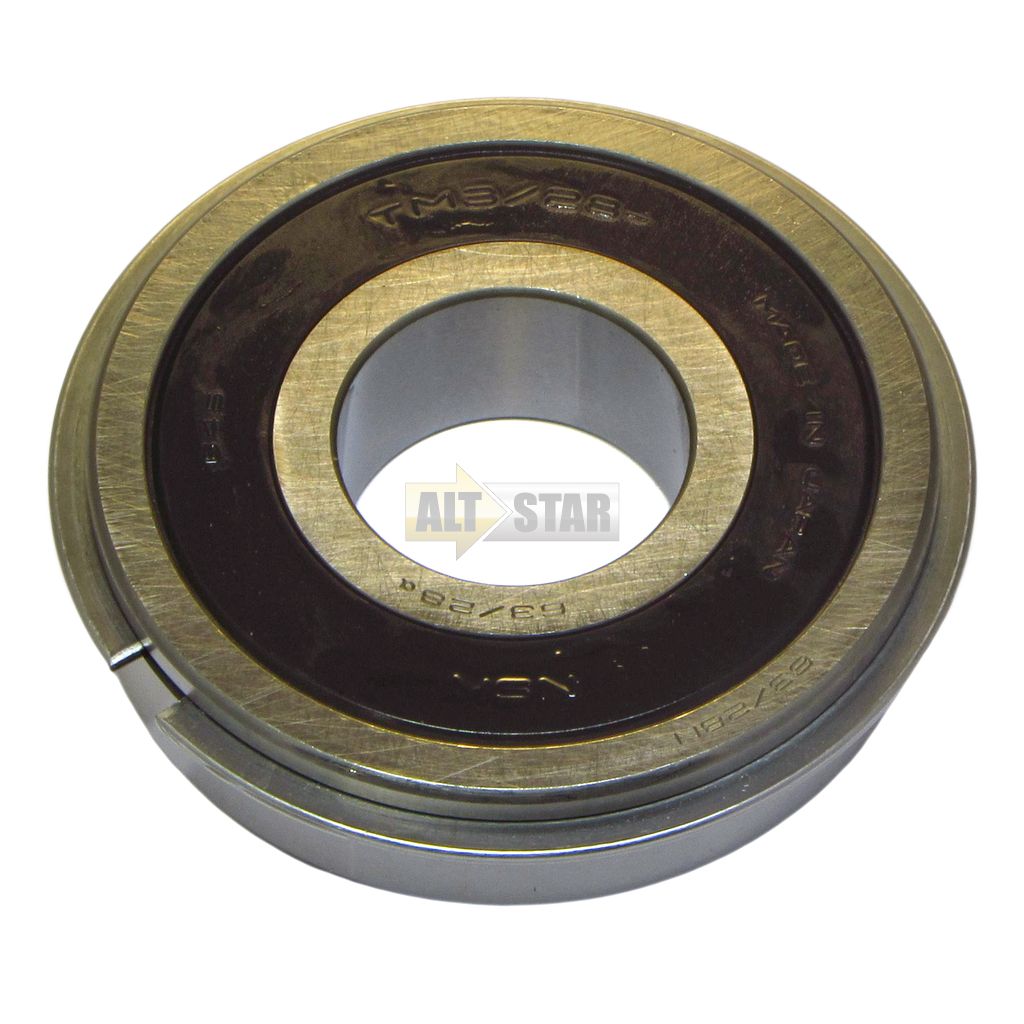 TM3/28-A-NR*C3** UMEL5 TM3/28-A-NR*C3** UMEL5