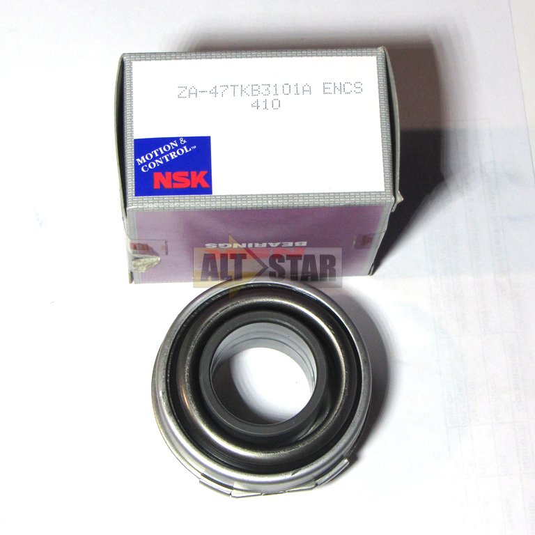 ZA-47TKB3101A ENCS5 ZA-47TKB3101A ENCS5