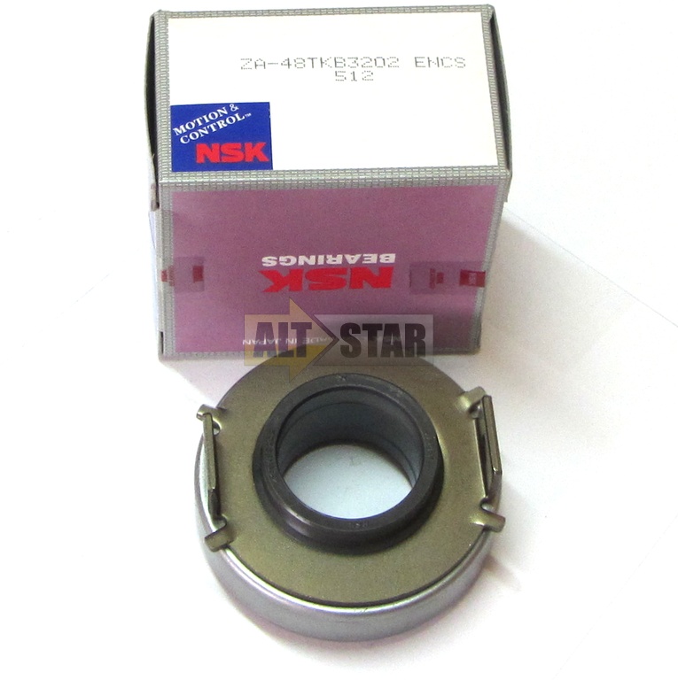 ZA-48TKB3202 ENCS5 ZA-48TKB3202 ENCS5