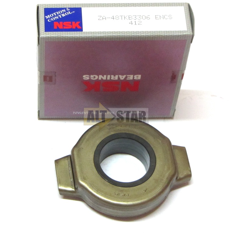 M13-2102-20 Santech Кольцо уплотнительное кондиционера