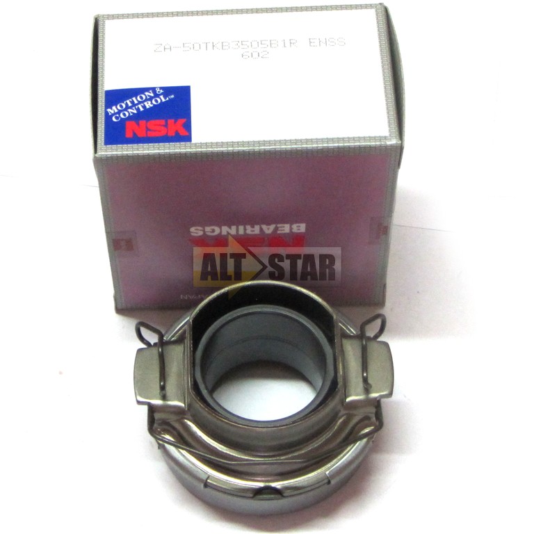 ZA-50TKB3505B1R ENSS5 ZA-50TKB3505B1R ENSS5