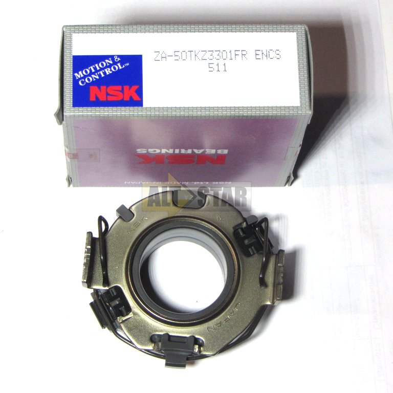 M13-6014 Santech Кольцо уплотнительное кондиционера